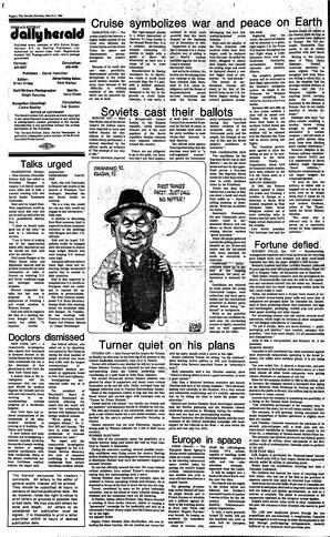 DAh-78-45-03051984.pdf-2