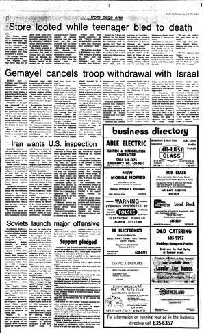DAh-78-45-03051984.pdf-3