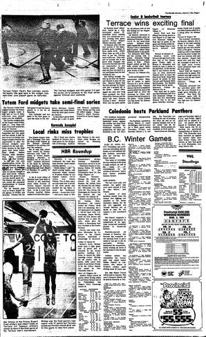 DAh-78-45-03051984.pdf-5
