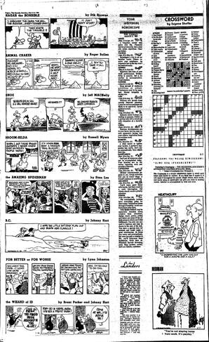 DAh-78-45-03051984.pdf-6
