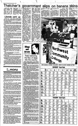DAh-78-45-03051984.pdf-10