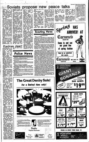 DAh-78-46-03061984.pdf-3