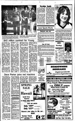 DAh-78-46-03061984.pdf-5