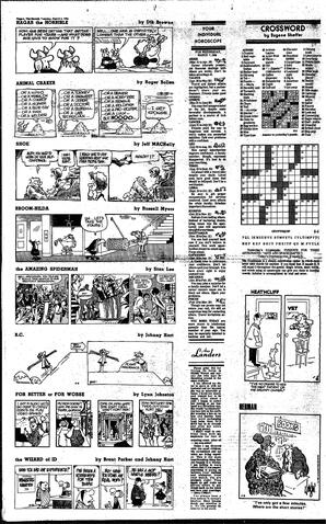 DAh-78-46-03061984.pdf-6