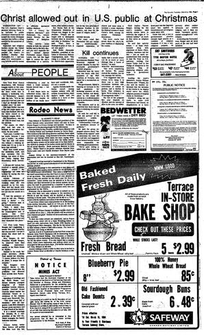 DAh-78-46-03061984.pdf-7