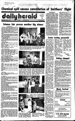 DAh-78-47-03071984.pdf-1
