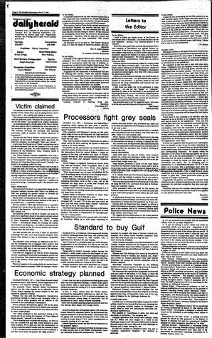 DAh-78-47-03071984.pdf-2