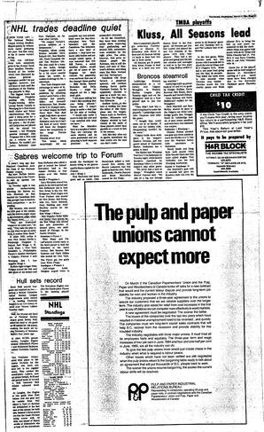 DAh-78-47-03071984.pdf-5