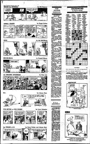 DAh-78-47-03071984.pdf-6