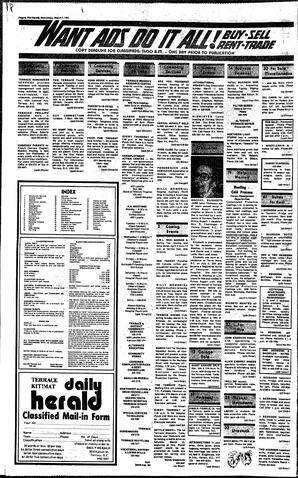 DAh-78-47-03071984.pdf-8