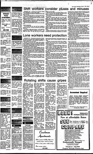 DAh-78-47-03071984.pdf-9