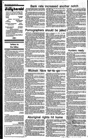 DAh-78-49-03091984.pdf-2