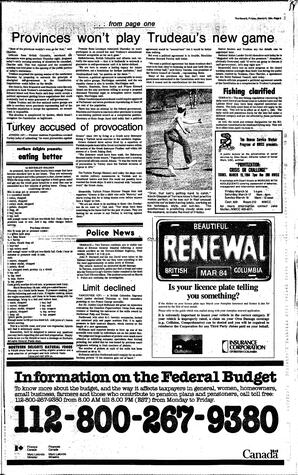 DAh-78-49-03091984.pdf-3