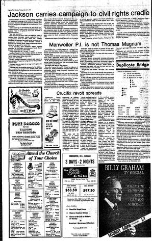 DAh-78-49-03091984.pdf-4