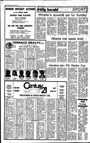 DAh-78-49-03091984.pdf-6