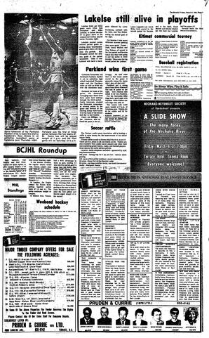 DAh-78-49-03091984.pdf-7