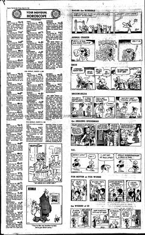 DAh-78-49-03091984.pdf-8