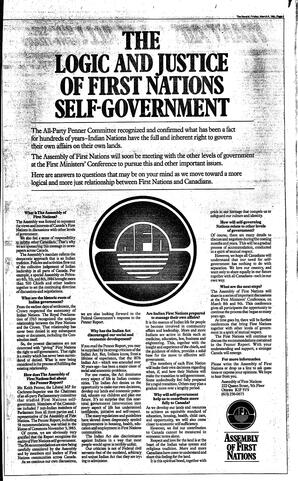 DAh-78-49-03091984.pdf-9