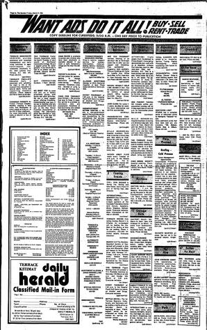 DAh-78-49-03091984.pdf-10