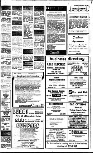 DAh-78-49-03091984.pdf-11