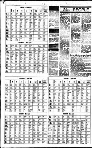 DAh-78-49-03091984.pdf-12