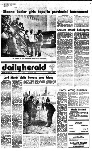 DAh-78-50-03121984.pdf-1