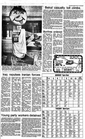 DAh-78-50-03121984.pdf-3