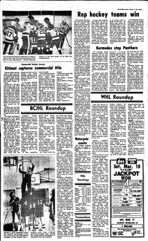 DAh-78-50-03121984.pdf-5