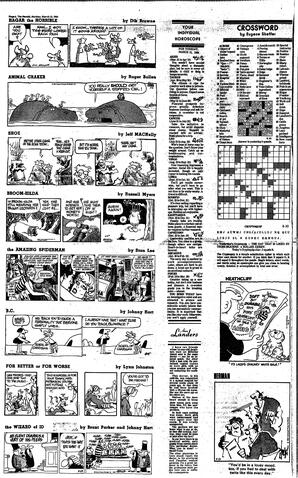 DAh-78-50-03121984.pdf-6