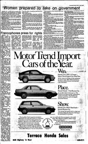 DAh-78-50-03121984.pdf-7