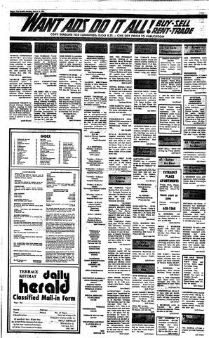 DAh-78-50-03121984.pdf-8