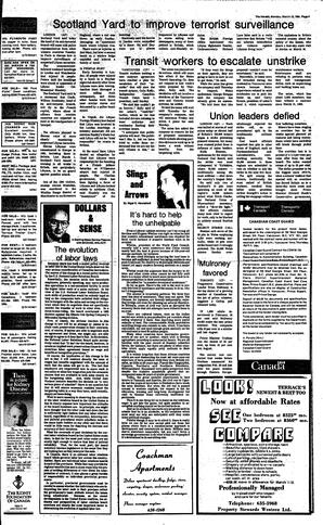 DAh-78-50-03121984.pdf-9