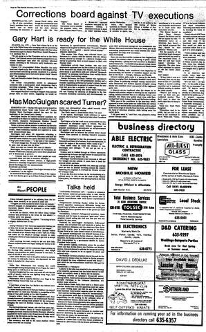 DAh-78-50-03121984.pdf-10