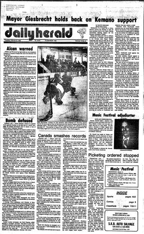 DAh-78-51-03131984.pdf-1