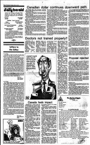 DAh-78-51-03131984.pdf-2