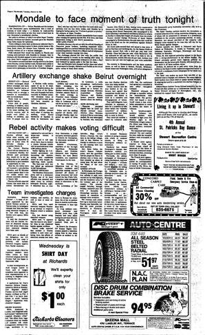 DAh-78-51-03131984.pdf-4