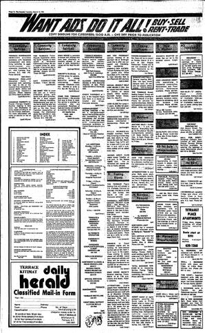DAh-78-51-03131984.pdf-6
