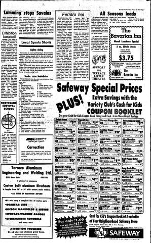 DAh-78-51-03131984.pdf-11