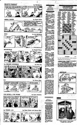 DAh-78-51-03131984.pdf-12