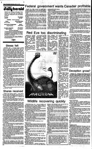 DAh-78-52-03141984.pdf-2