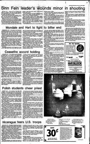 DAh-78-52-03141984.pdf-3