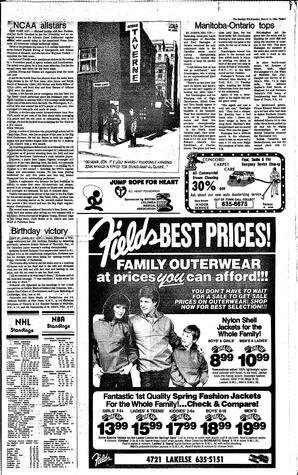 DAh-78-52-03141984.pdf-5