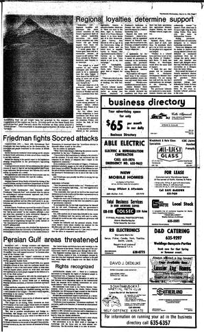 DAh-78-52-03141984.pdf-7