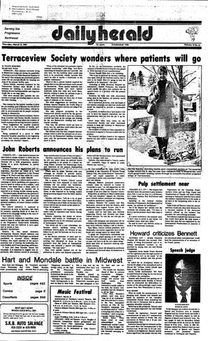DAh-78-53-03151984.pdf-1