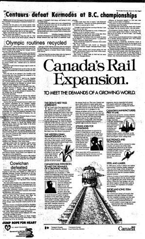 DAh-78-53-03151984.pdf-5