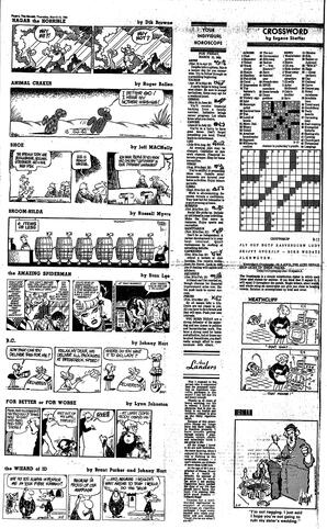 DAh-78-53-03151984.pdf-6