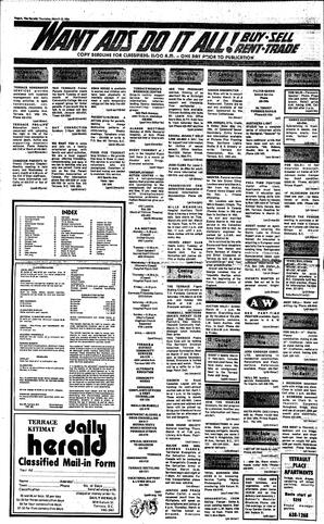 DAh-78-53-03151984.pdf-8