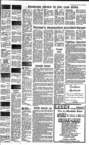 DAh-78-53-03151984.pdf-9