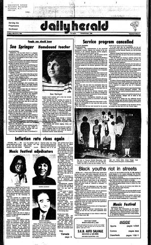 DAh-78-54-03161984.pdf-1