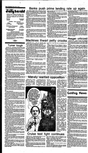 DAh-78-54-03161984.pdf-2